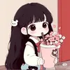 user31151922541715