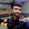 alifshikder373