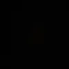 lk_93160zz