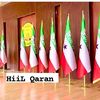 HiiL Qaran ❤️ 🤍 💚