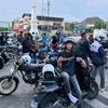 blek835