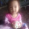 du.ty0114