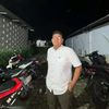 muhammad.ridho1375