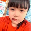 vy.hoang008