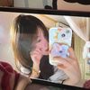 z4starxbee_409