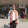 gokul.khatiwada8