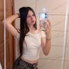 tuan4_a