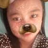 arek_jatim_jember