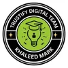 trustifydigital