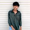kajanthu_don