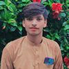 hassan.shah.714