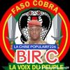 ✡️LA CHINE🇨🇳🇧🇫POPULAIRF226