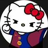 benita.mousavi