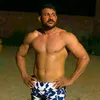Sajid Awan Multani