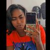 esther.112265