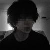 positive_man9