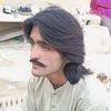 neemazeendagikhatem1