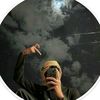 user75833168125780