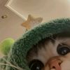 cactusl0ver_