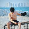 hamo.elmaon333