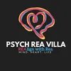 Psych Rea Villa