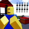 congratu_lations10