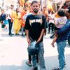 lalitshah448