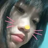_thhien.12
