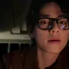 mingyuuu62