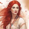 jenny.ndl