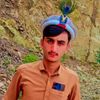 asmat.ullah2815