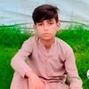 arfankhan.full.guj