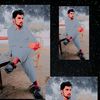 dil.shah94