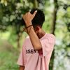 raj.official.669