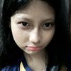 amex_sjlh