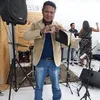 cadio.peixoto