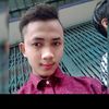 zwe.pyae526