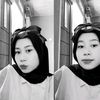 iniranii_2