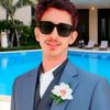 arslan.bhatti.1237