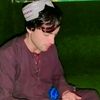 sadiq.ullah8564
