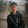 laiidoltrapby2