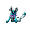 glaceon.anya10