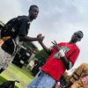 mohamed.gackou