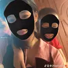 haaiivaan9