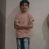 ayan.malik325