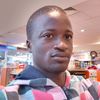 user47097428507512