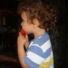 __m_stoiloww