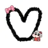 h.vy920