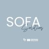 SOFA SOLUTIONS