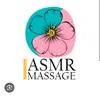 asmrmassage09